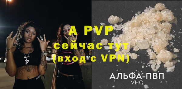 гидропоника Армянск