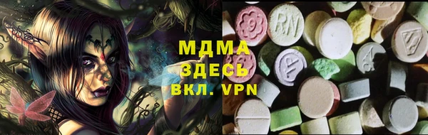 гидропоника Армянск