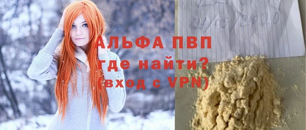 винт Арсеньев