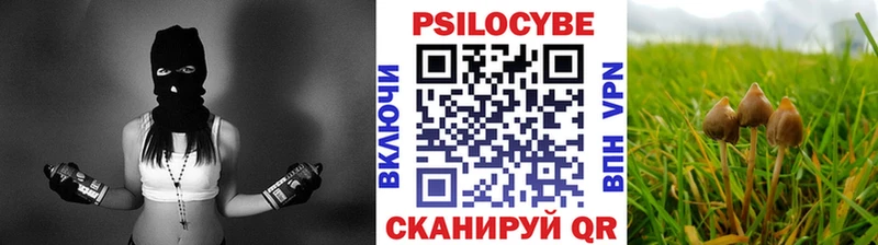 Галлюциногенные грибы мухоморы  гидра вход  Учалы 